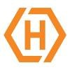 Hive Media Group Logo