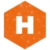Hive Streaming Logo