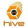 Hive Logo