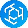 Hivebrite Logo