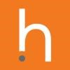 Hivecloud Logo
