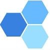 HiveMinds Innovative Market Solutions Logo