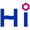 Hiventy Logo