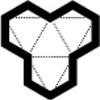 Hivery Logo