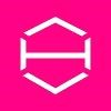 Hivestack Logo