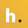 Hivewyre Logo