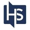 HiView Solutions Logo