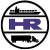 Hiway Refrigeration Logo