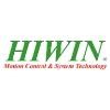 Hiwin Logo