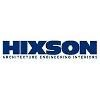 Hixson Logo