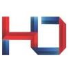 Hiya Digital Logo