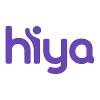 Hiya Logo