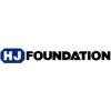 HJ Foundation Logo