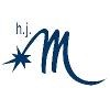 HJ Martin & Son Logo
