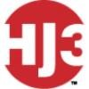 HJ3 Composite Technologies Logo