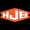 HJB Construction Logo