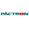 Pactron /HJPC Logo