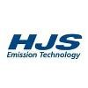 HJS Emission Technology Logo