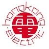 HK Electric Investments Logo
