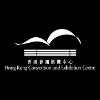 HKCEC Logo