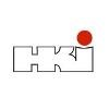 HKI Logo