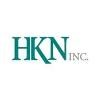 HKN Logo