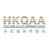 HKQAA Logo