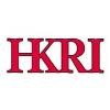 HKR International Logo
