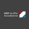 HKR Seuffer Automotive Logo
