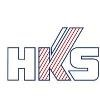 HKS Informatik Logo