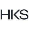 HKS Logo