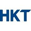 HKT Logo