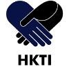 HKTI Tecnologia Logo