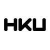 HKU University of the Arts Utrecht Logo