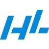 HL Display UK Ltd Logo