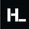 HL GROUP PARTNERS Logo
