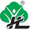 HL Healthcare Services Logo