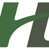 HL Packaging Group Logo