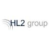 HL2 Logo
