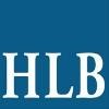 HLB International Logo