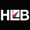 HLB Transportation Services Logo