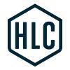 HLC Logo