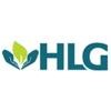 HLG Hospital Logo