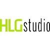 HLGstudio Logo