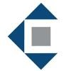 HLP Integration LLC Logo