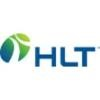 HLT Logo