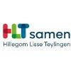 HLTsamen Logo