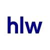 HLW Logo