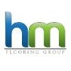 HM Flooring Group Logo