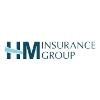 HM Insurance Group Logo